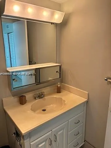 136 Lake Dora Dr #136 — Photo 27