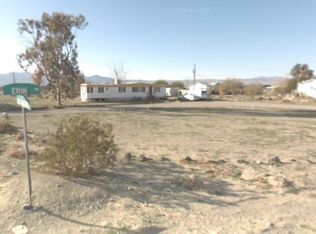 5090 S Erin Dr, Fort Mohave, AZ 86426