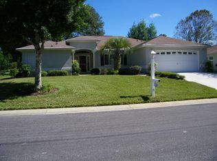 14007 SW 112th Cir, Dunnellon, FL 34432