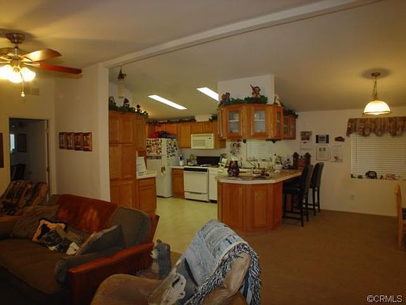 5th image of 5356 Monterey Pl