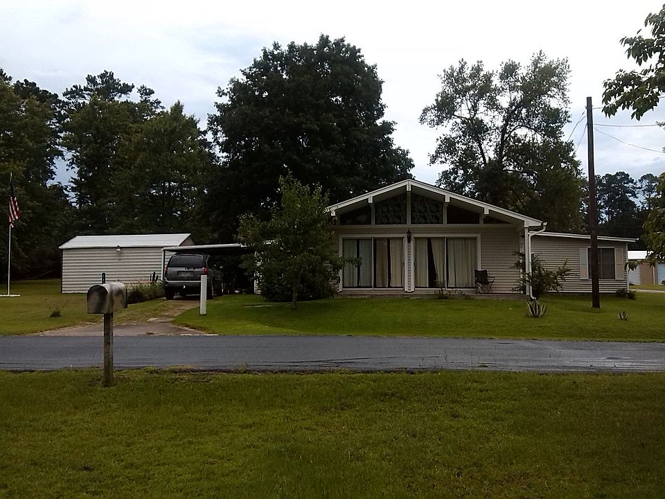 1st image of 132 Crestwood Dr