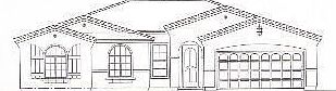 1st image of 9718 S 25th Ave