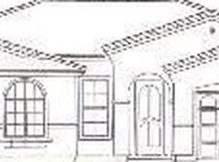 9718 S 25th Ave, Phoenix, AZ 85041