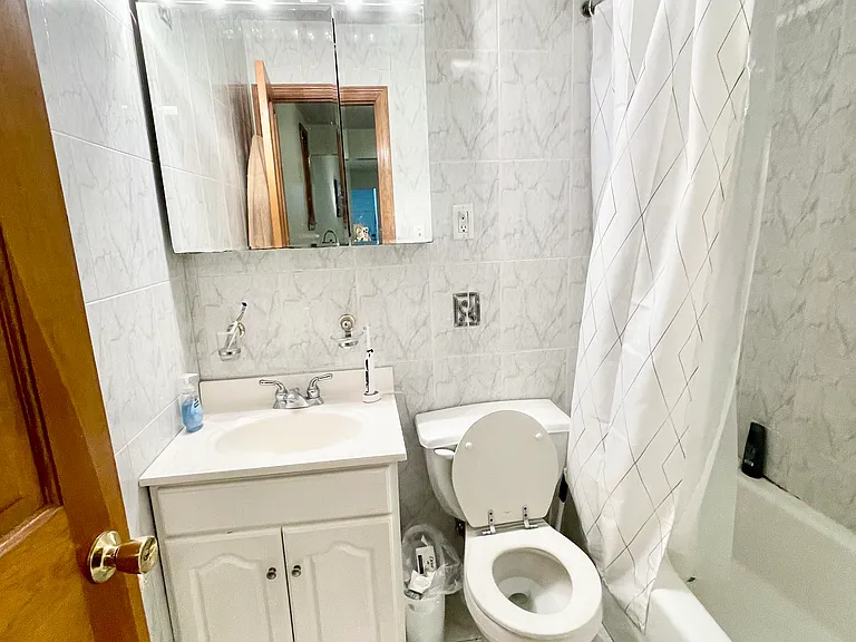 265 W 72nd St #2NN — Photo 7