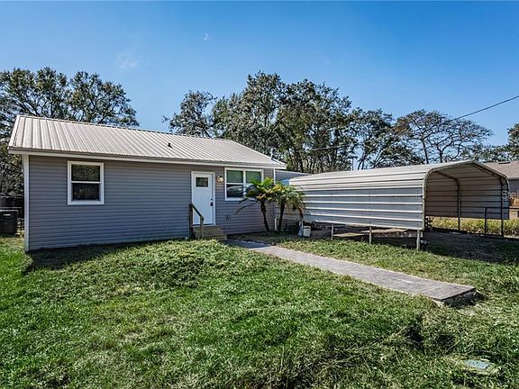 3rd image of 6807 New York Dr