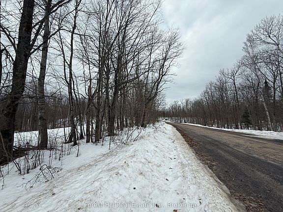 5th image of 0 East Rd