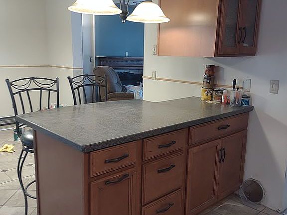 3rd image of 30 Hornbrook Rd