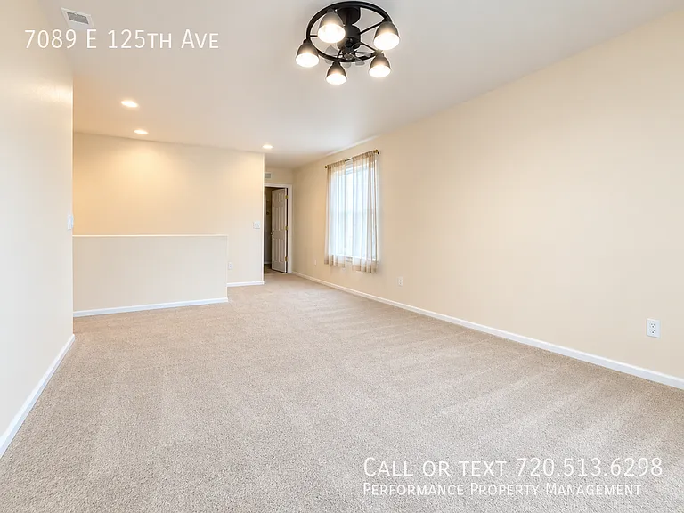 7089 E 125th Ave — Photo 17