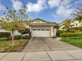 8759 McCarty Ranch Dr, San Jose, CA 95135