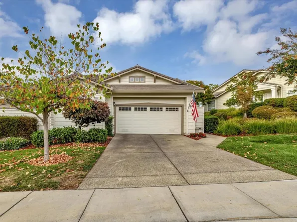 8759 McCarty Ranch Dr, San Jose, CA 95135