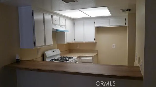 16015 Pioneer Blvd #21B — Photo 17