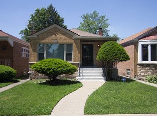 8842 S Merrill Ave, Chicago, IL 60617