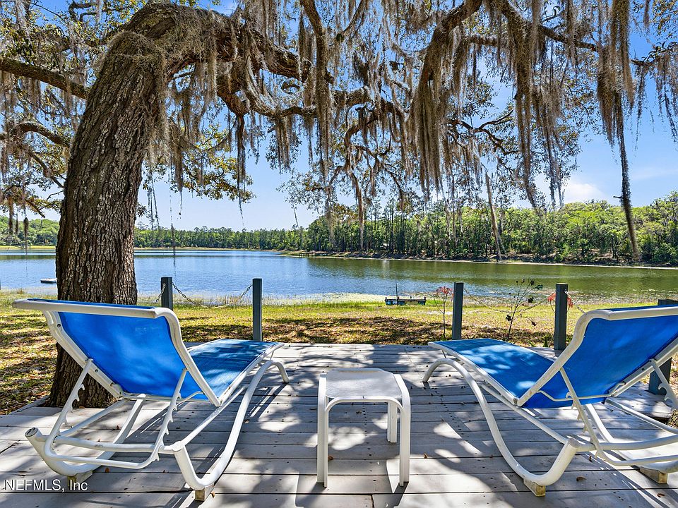 1st image of 115 LAKE SUSAN Road
