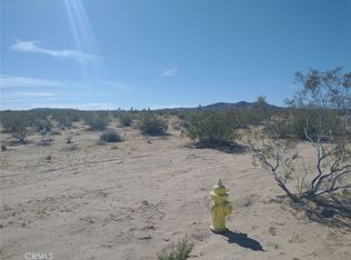 60805 Summers Rd #75, Landers, CA 92285