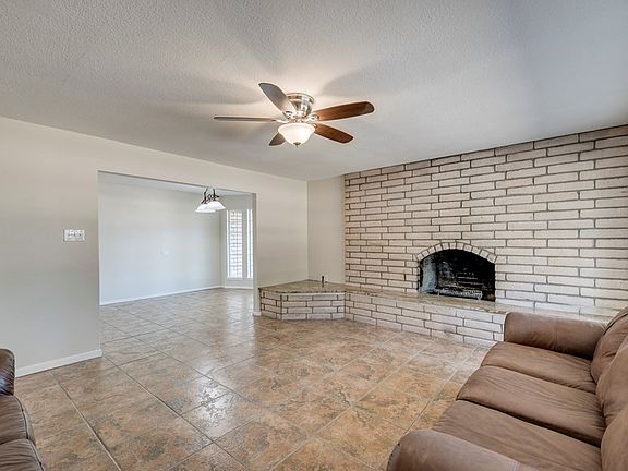 5th image of 5901 N Midland Dr