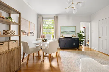 37-51 84th Street