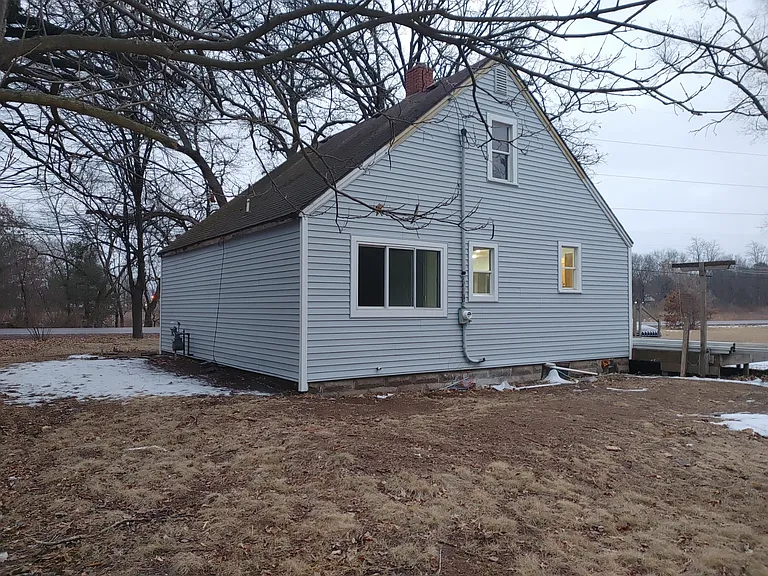 3202 120th St — Photo 7