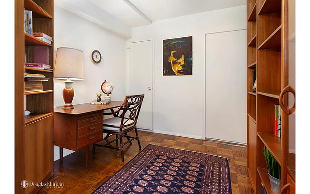 Sold by Douglas Elliman | media 17