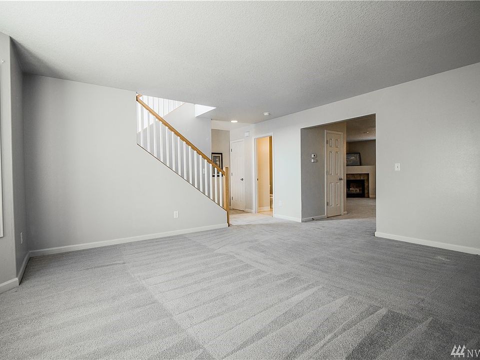 ⭐️mia 3312 Mia St NE, Olympia, WA 98516 | Zillow
