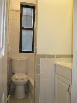 Rented by Tower Brokerage | media 40