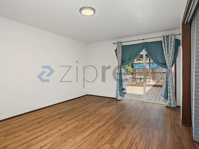 2165 SW 208th Ave #2165 SW 208TH AVE AL — Photo 22