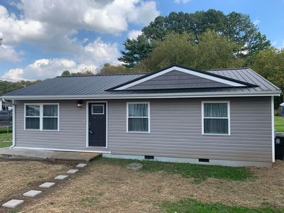 1804 Palos St, Athens, TN, 37303