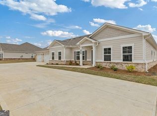 3708 Cheswolde Ave #95, Powder Springs, GA 30127