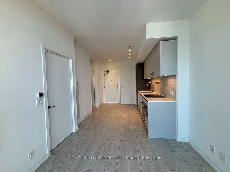55 Mercer St #Penthouse 08 — Photo 10