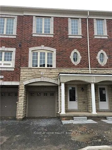 32 Aspen Hills Rd #4 photo 1