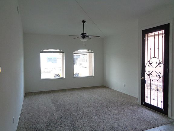3rd image of 13124 Freshford Ave