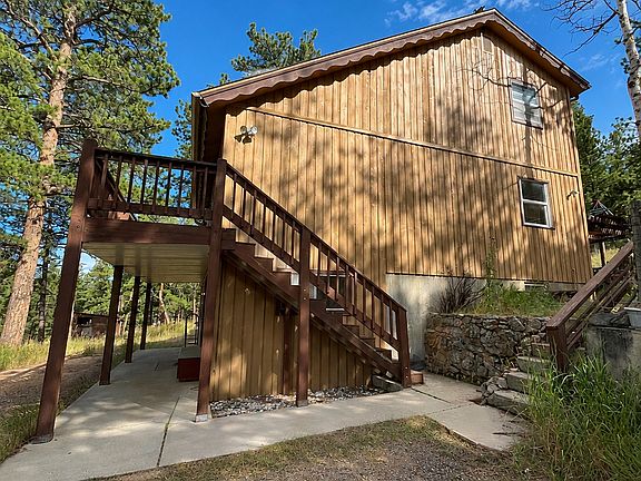 2nd image of 126 Crestview Ln