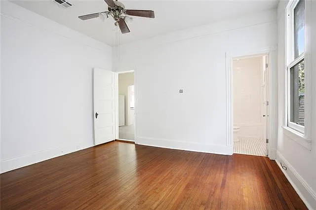 7925 Spruce St — Photo 11