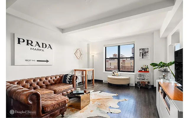 Sold by Douglas Elliman | media 13