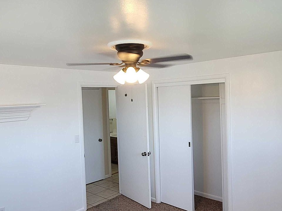 Opposite entry
