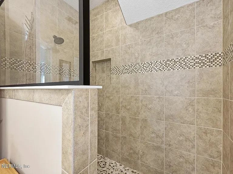 2056 Arden Forest Pl — Photo 13