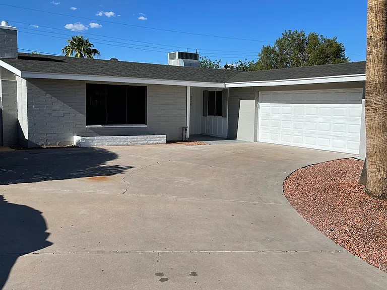 8737 E Starlight Way — Photo 11
