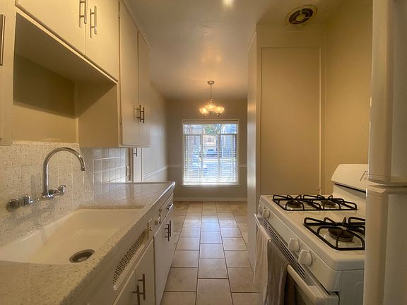 2nd image of 1510 18th St APT 6