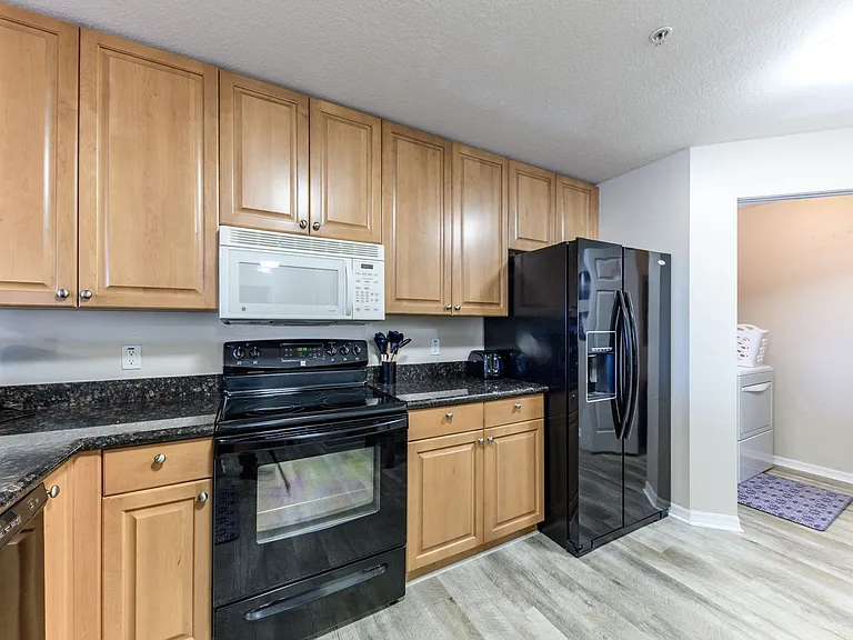 3322 Purple Martin Dr #135 — Photo 13