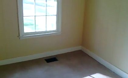 2nd image of 3178 Alameda Dr