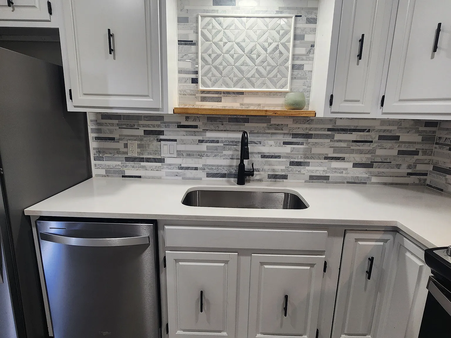 3 bed, 1433 sqft, $1,300 — Photo 4