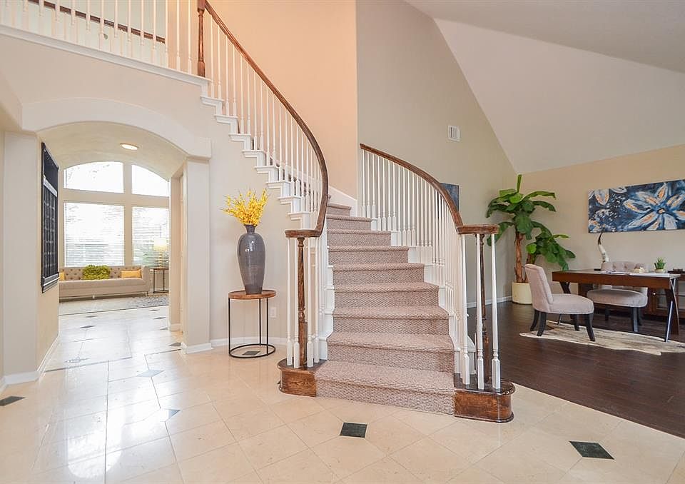 1st image of 15903 Jamie Lee Dr