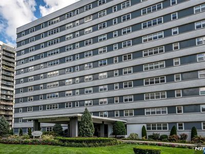 280 Prospect Ave APT 1B, Hackensack, NJ, 07601