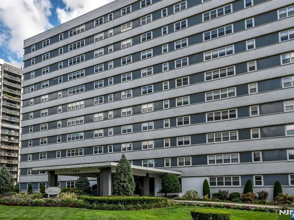 280 Prospect Ave APT 1B, Hackensack, NJ 07601