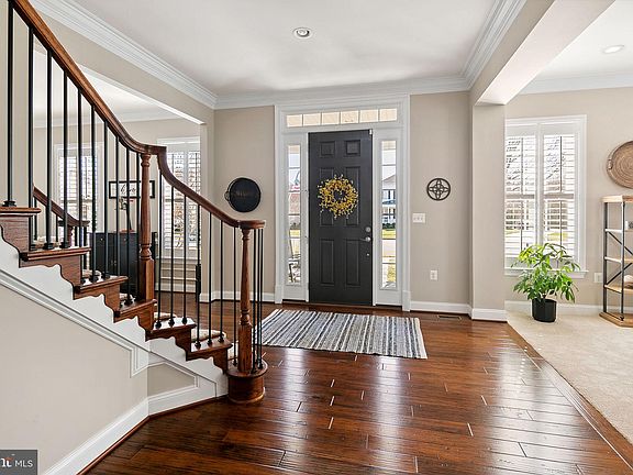 5th image of 41752 Ivy Glen Ct