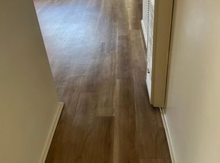 10112 Alondra Blvd #3, Bellflower, CA 90706