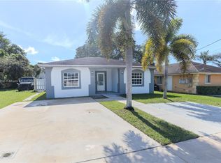 11960 SW 217th St, Miami, FL 33170