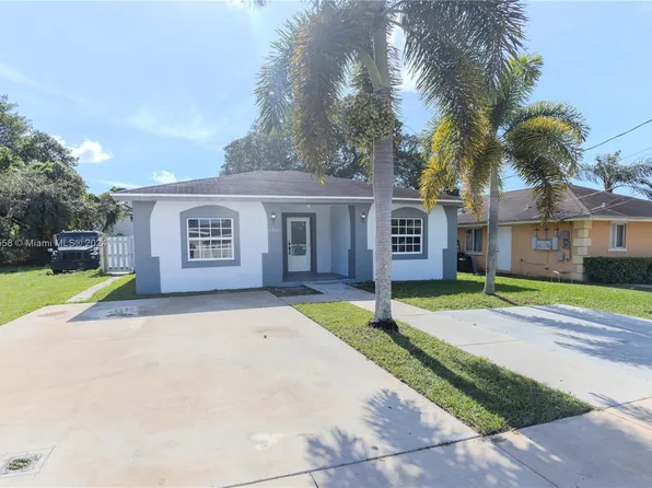 11960 SW 217th St, Miami, FL 33170