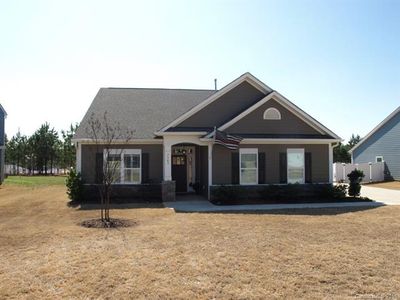 7343 Adirondack Dr, Denver, NC, 28037