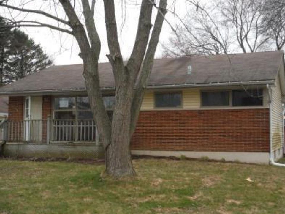 1st image of 1034 Park Ave