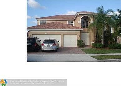 1st image of 1115 NW 139th Ave